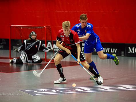 odds innebandy|Floorball Odds .